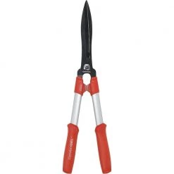 Pandy's Garden Center Corona Dual Link Hedge Shears