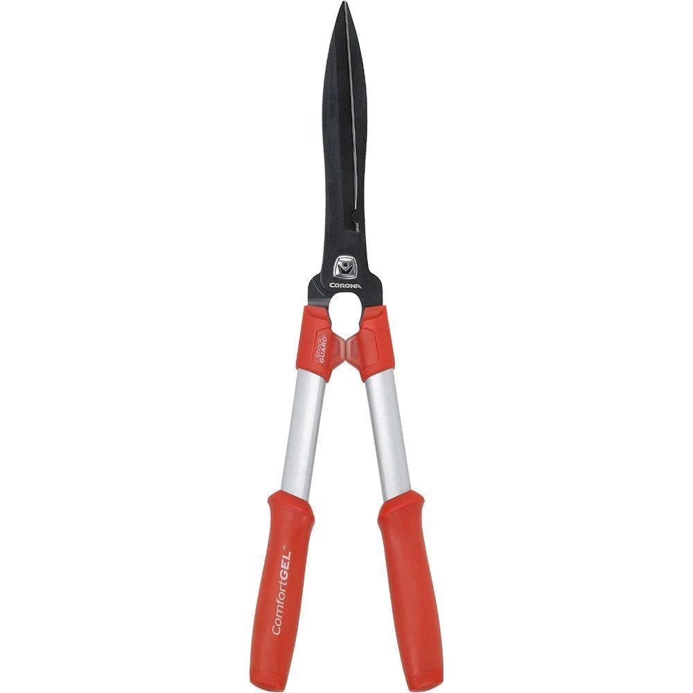 Pandy's Garden Center Corona Dual Link Hedge Shears 3 Pandy's Garden Center Corona Dual Link Hedge Shears