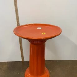 Pandy's Garden Center Birding Clearance Bird Baths