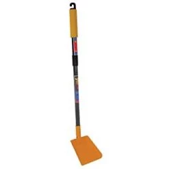 Yeoman Kids Garden Square Point Shovel