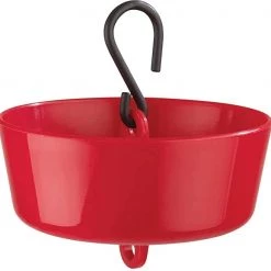 Perky Pet Hummingbird Ant Moat