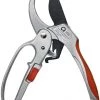 Pandy's Garden Center Ironwood Tool Company Pruner Lawn & Garden 1 Pandy's Garden Center Ironwood Tool Company Pruner Lawn & Garden