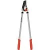 Pandy's Garden Center Lawn & Garden Corona Dura Link Lomb And Branch Lopper