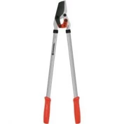 Pandy's Garden Center Lawn & Garden Corona Dura Link Lomb And Branch Lopper