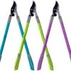 Pandy's Garden Center Lawn & Garden Terra Verde Splash Compound Action Lopper