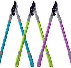 Pandy's Garden Center Lawn & Garden Terra Verde Splash Compound Action Lopper