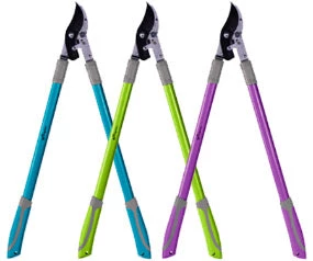 Pandy's Garden Center Lawn & Garden Terra Verde Splash Compound Action Lopper 3 Pandy's Garden Center Lawn & Garden Terra Verde Splash Compound Action Lopper