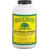 Eaton Bros Corp. Treekote Tree Wound Dressing Insect And Pest Control