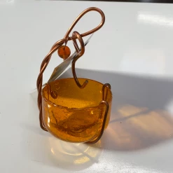 Songbird Essentials Oriole Jelly Feeder