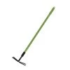 Terra Verde Garden Tools Telescopic Culti-Hoe