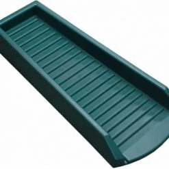 Pandy's Garden Center Ribbed Splash Blocks