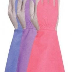 Bellingham Lawn & Garden Womens Thorn Resistant Glove, Small