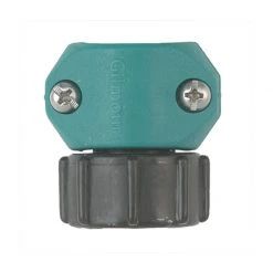 Gilmour Gardening Innovation Male And Female Mender Watering