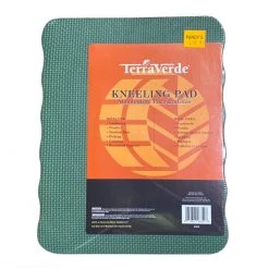 Terra Verde Kneeling Pad Deluxe