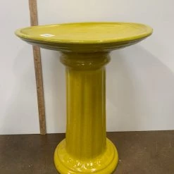 Pandy's Garden Center Birding Clearance Bird Baths