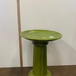 Pandy's Garden Center Birding Clearance Bird Baths