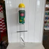 Pandy's Garden Center Upside Down Goldfinch Feeder