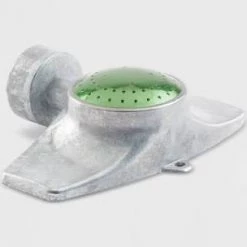 Pandy's Garden Center Hose Accessories 25 Pandy's Garden Center Hose Accessories