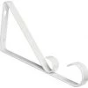 Panacea Garden Products Plant Bracket 9” Lawn & Garden