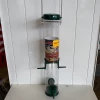 Pandy's Garden Center Songbird Feeder Birding