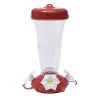 Perky Pet Primrose Top Fill Hummingbird Feeder