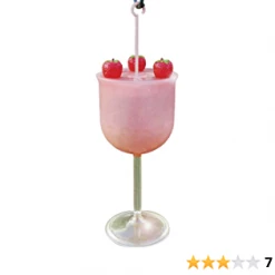 Woodlink Happy Hour Feeders Birding