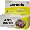 Rescue Ant Baits