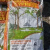 Pandy's Garden Center Lawn & Garden Cypress Mulch Bag 2 Cu Ft
