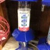 Pandy's Garden Center Birding Squirrel Proof Bird Feeder