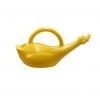 Novelty Yellow Duck Watering Can