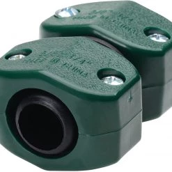 Melnor, Nelson Hose Mender