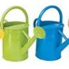 Panacea Metal Watering Cans 1 Panacea Metal Watering Cans