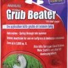 Bonide Lawn & Garden Grub Beater