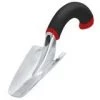Radius Lawn & Garden Ergonomic Trowel