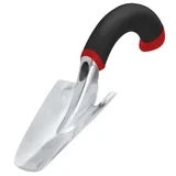 Radius Lawn & Garden Ergonomic Trowel 3 Radius Lawn & Garden Ergonomic Trowel