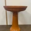 Pandy's Garden Center Birding Bird Bath 2 Pandy's Garden Center Birding Bird Bath