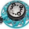 Terra Verde 8-Pattern Turret Sprinkler Watering