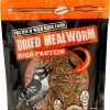 Unipet Dried Mealworms Birding