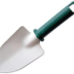 Terra Verde Promo Trowel Lawn & Garden