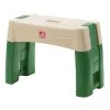 Step 2 Garden Kneelers Lawn & Garden