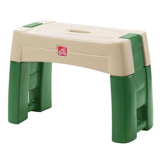 Step 2 Garden Kneelers Lawn & Garden 3 Step 2 Garden Kneelers Lawn & Garden