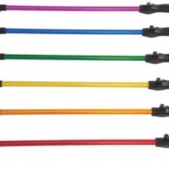 Bond Stakes & Accessories 30in 9 Pattern Watering Wand