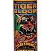 Fox Farm Tiger Bloom Buds And Blooms Fertilizer