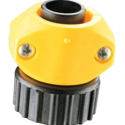 Nelson Watering Hose Repair Male And Female