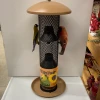 Pandy's Garden Center Birding Bird Room Bird Feeder “The Sunflower Tube”