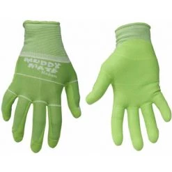 Boss Gardening Gloves