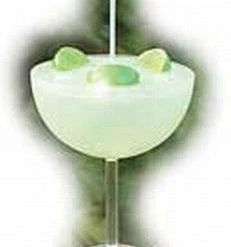 Woodlink Happy Hour Feeders Birding