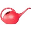 Novelty Planters, Watering, & Mosquito 1/2 Gallon Indoor Watering Can