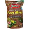 Hoffman Canadian Sphagnum Peat Moss