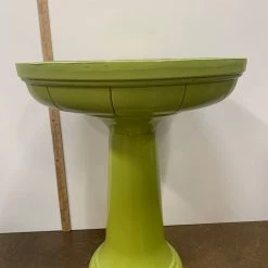 Pandy's Garden Center Birding Bird Bath 5 Pandy's Garden Center Birding Bird Bath